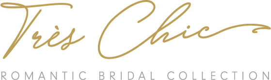 TresChic Updated 2021