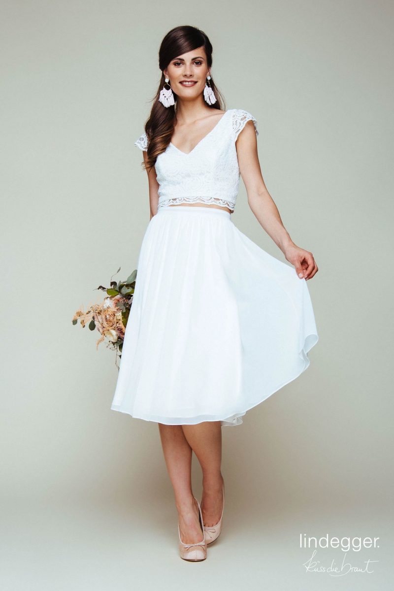 MIX&MATCH-S-1050-8