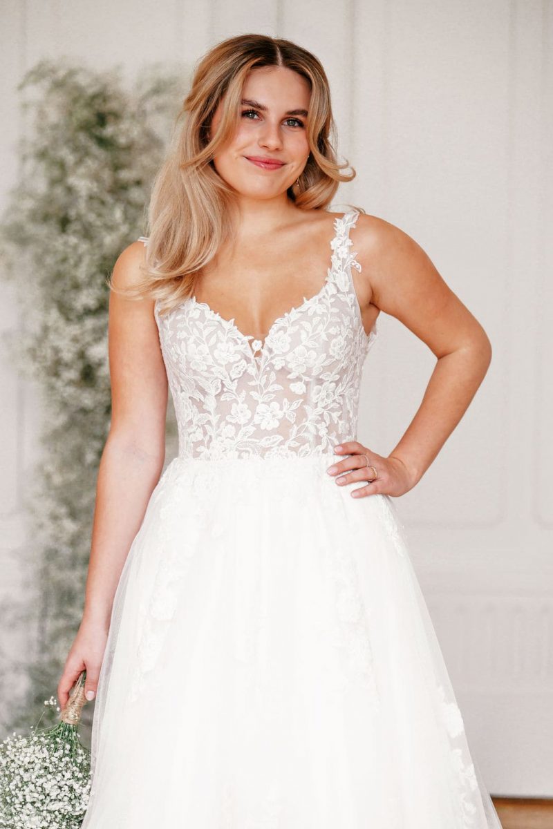 sanna-by-sanna-lindström-brautkleid-anna-detail-oberteil