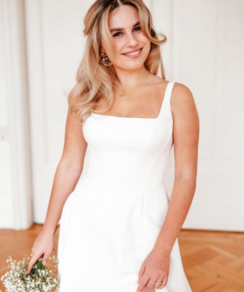 sanna-by-sanna-lindström-brautkleid-rory-ohne-ärmel-detail-vorderseite